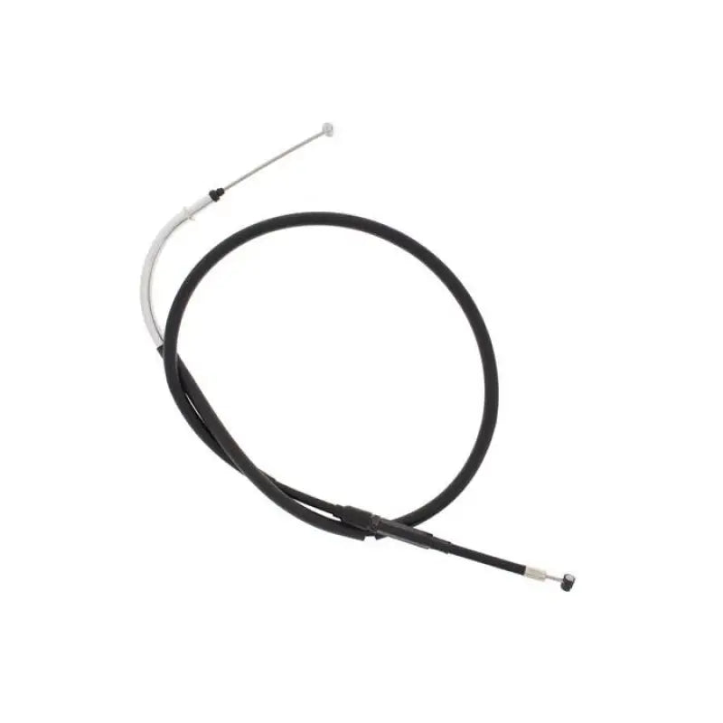 All Balls 45-2039 Clutch Cable wps-24-52039