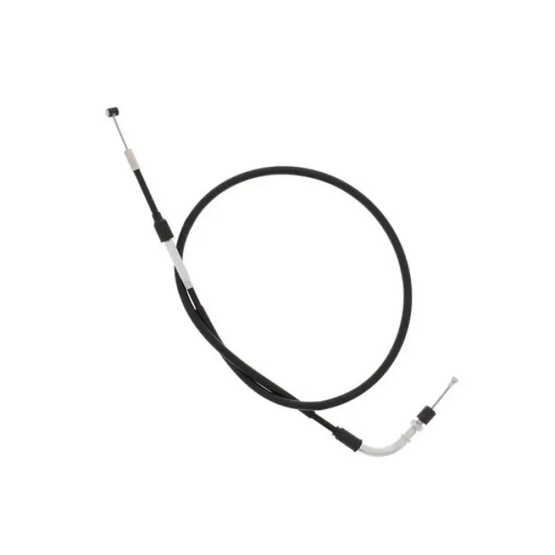 All Balls 45-2041 Clutch Cable wps-24-52041
