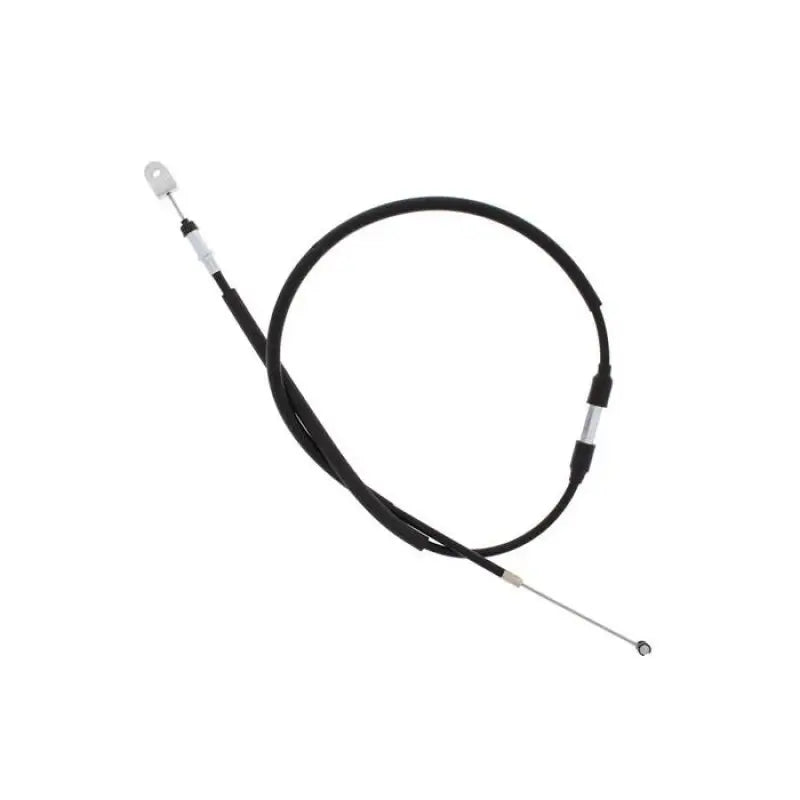 All Balls 45-2055 Clutch Cable wps-24-52055