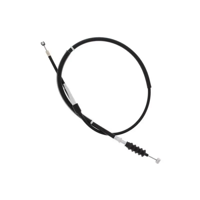 All Balls 45-2057 Clutch Cable wps-24-52057
