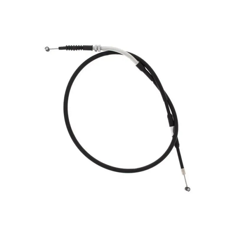 All Balls 45-2081 Clutch Cable wps-24-52081