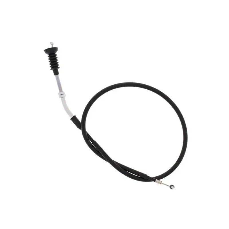 All Balls 45-2082 Clutch Cable wps-24-52082