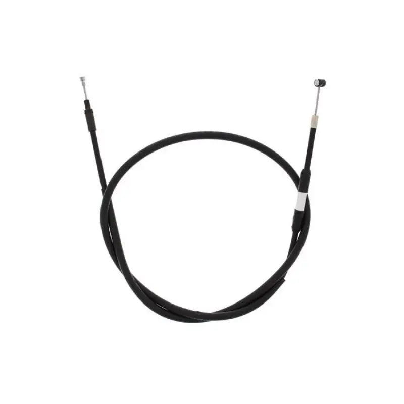 All Balls 45-2086 Clutch Cable wps-24-52086