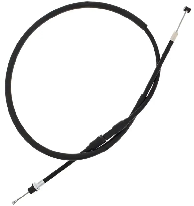 All Balls 45-2091 Clutch Cable wps-24-52091