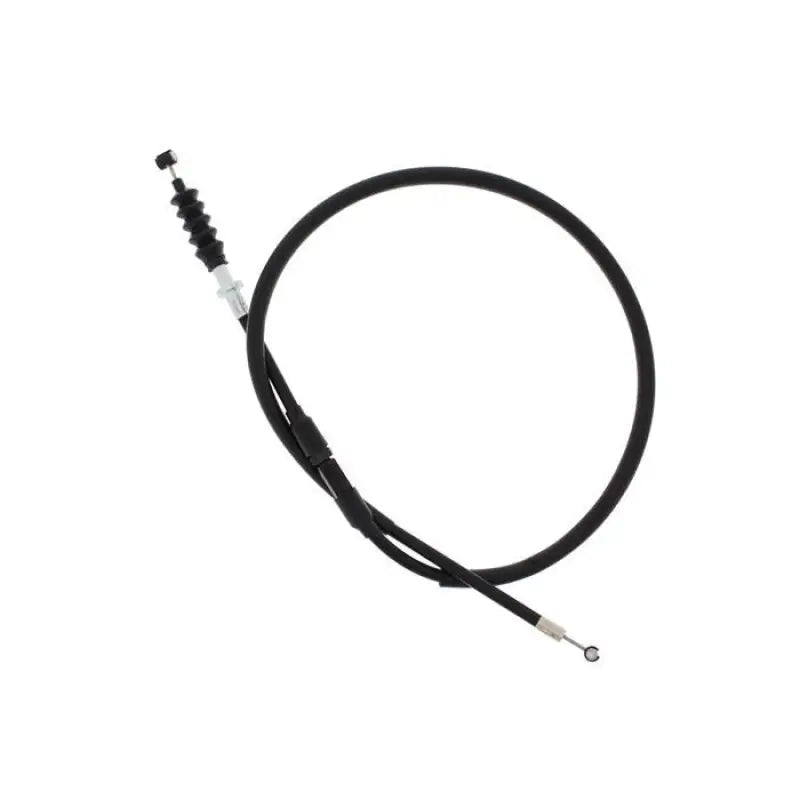 All Balls 45-2092 Clutch Cable wps-24-52092