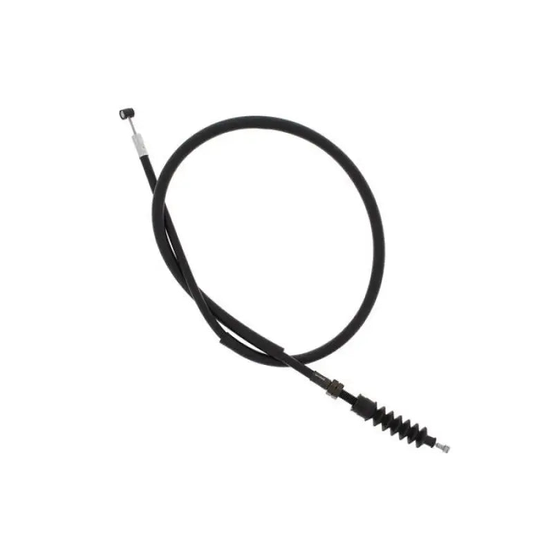 All Balls 45-2097 Clutch Cable wps-24-52097