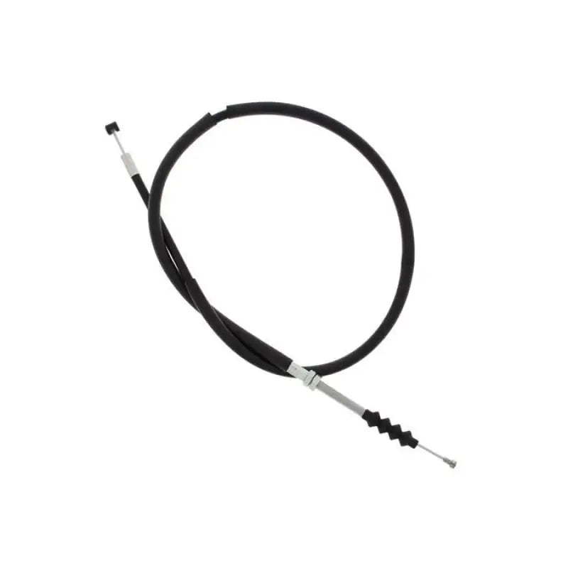 All Balls 45-2103 Clutch Cable wps-24-52103