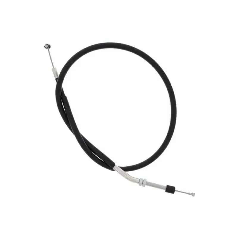 All Balls 45-2104 Clutch Cable wps-24-52104