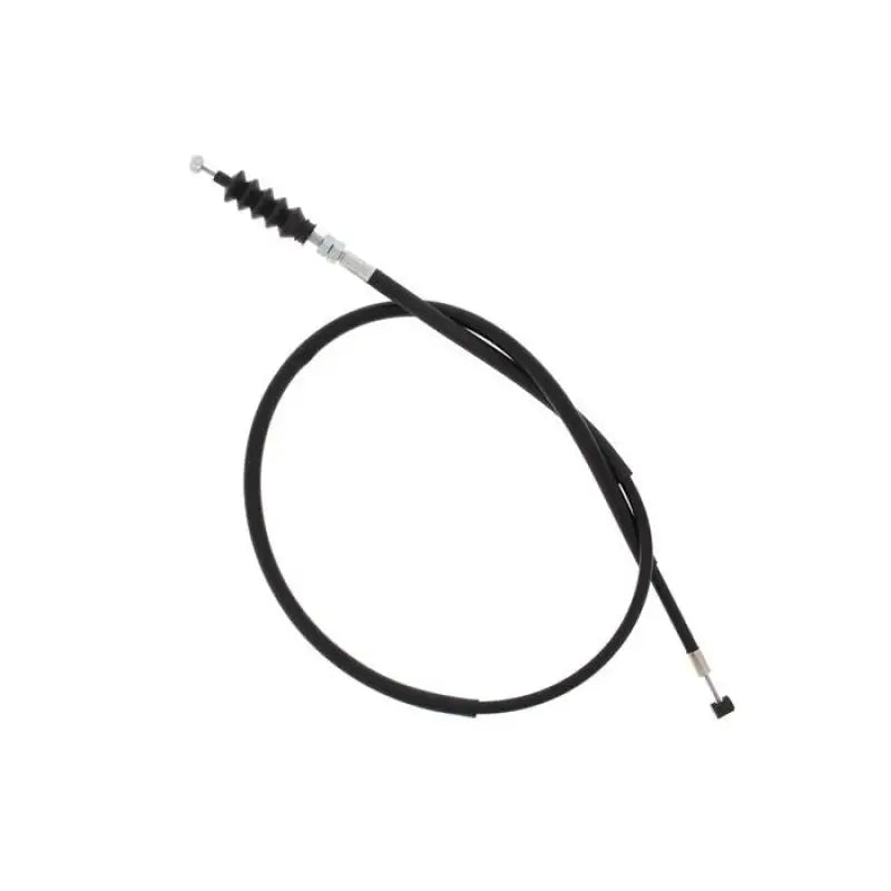 All Balls 45-2106 Clutch Cable wps-24-52106