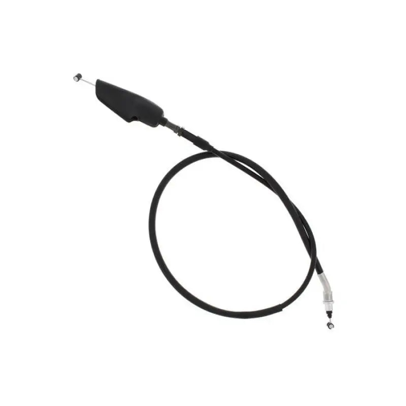 All Balls 45-2110 Clutch Cable wps-24-52110