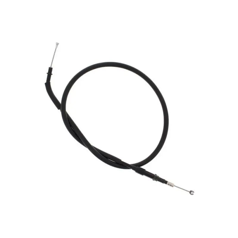 All Balls 45-2112 Clutch Cable wps-24-52112
