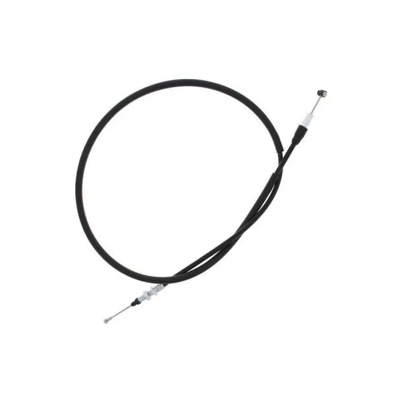 All Balls 45-2113 Clutch Cable wps-24-52113
