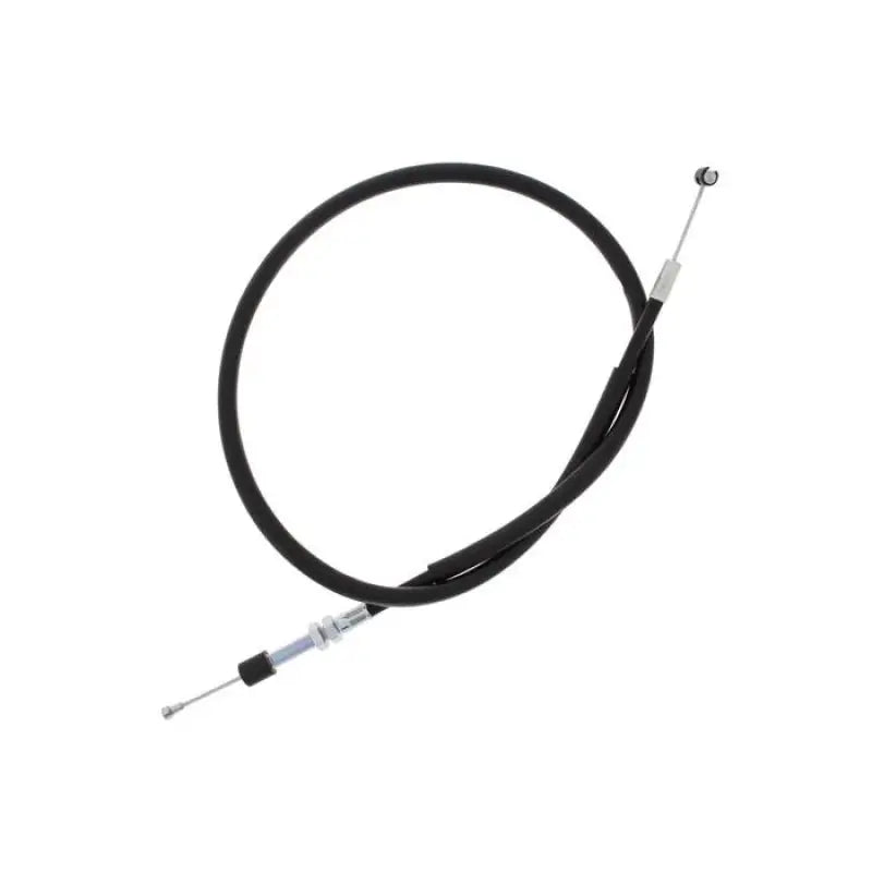 All Balls 45-2137 Clutch Cable wps-24-52137