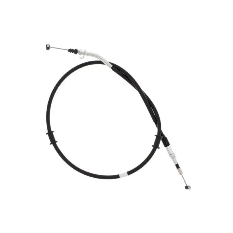 All Balls 45-2138 Clutch Cable wps-24-52138