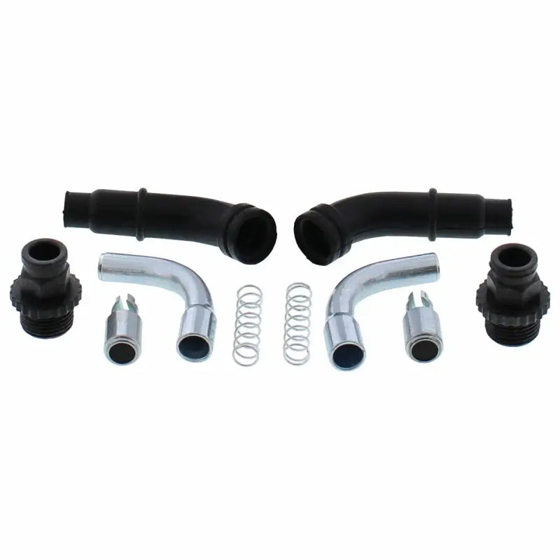 All Balls 46-1037 Choke Plunger Kit wps-246-1037