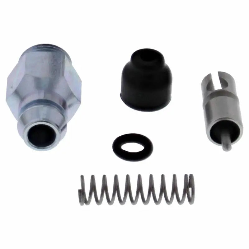 All Balls 46-1042 Choke Plunger Kit wps-246-1042