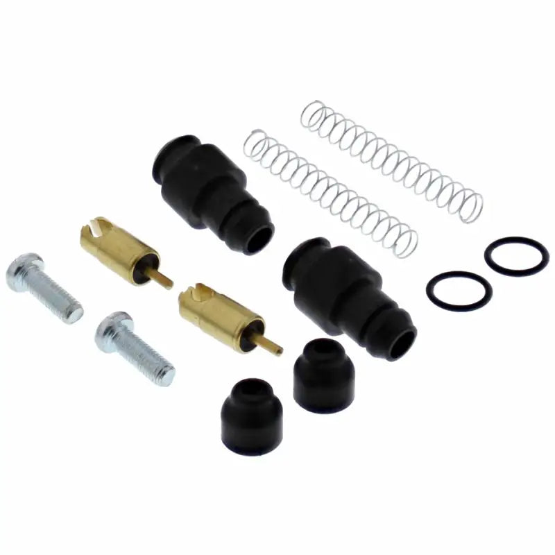 All Balls 46-1043 Choke Plunger Kit wps-246-1043