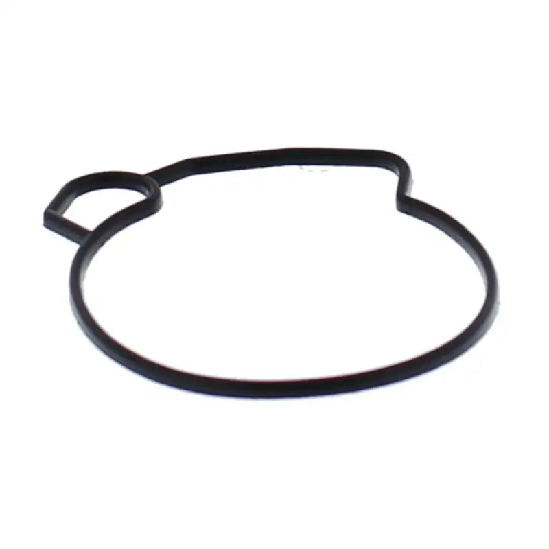 All Balls 46-5001 Float Bowl Gasket Only Kit wps-229-1351