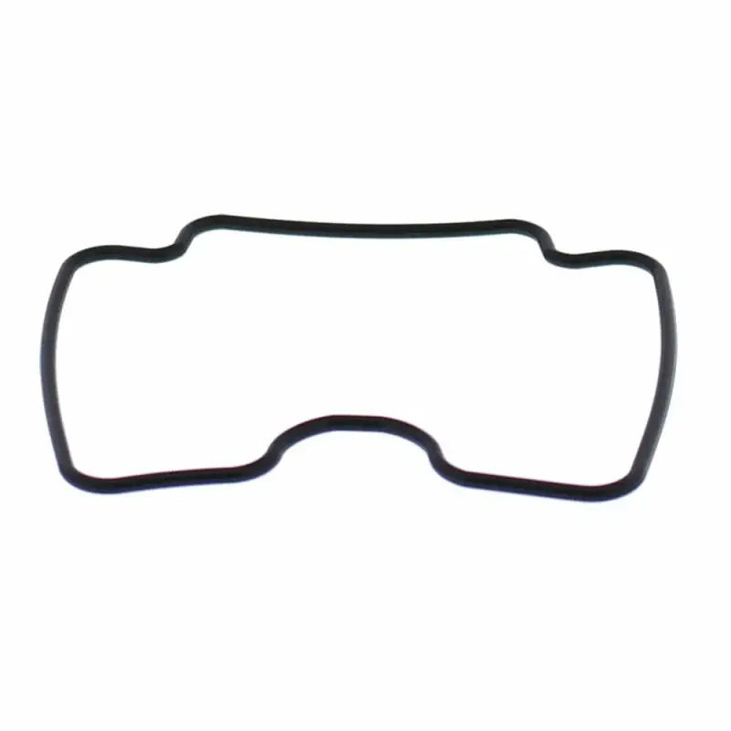 All Balls 46-5006 Float Bowl Gasket Only wps-246-5006
