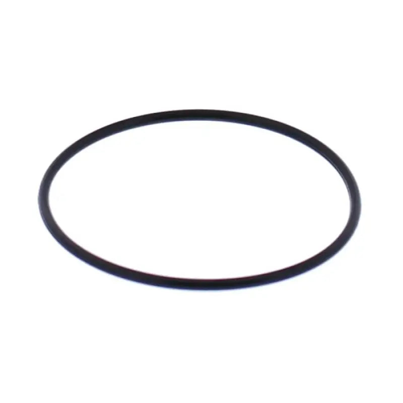 All Balls 46-5009 Float Bowl Gasket Only Kit wps-229-1352
