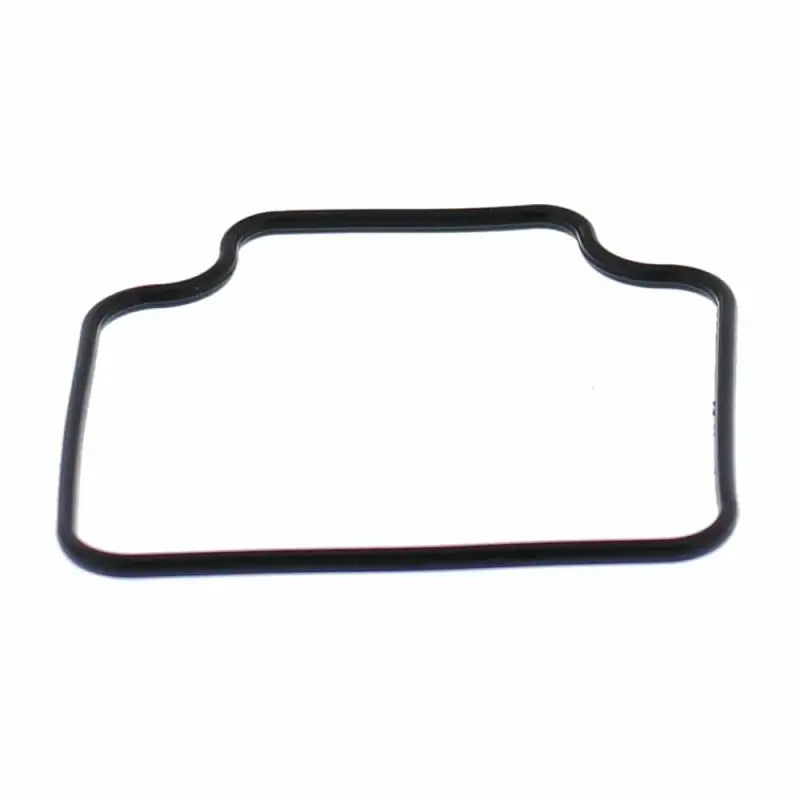 All Balls 46-5011 Float Bowl Gasket Only wps-246-5011