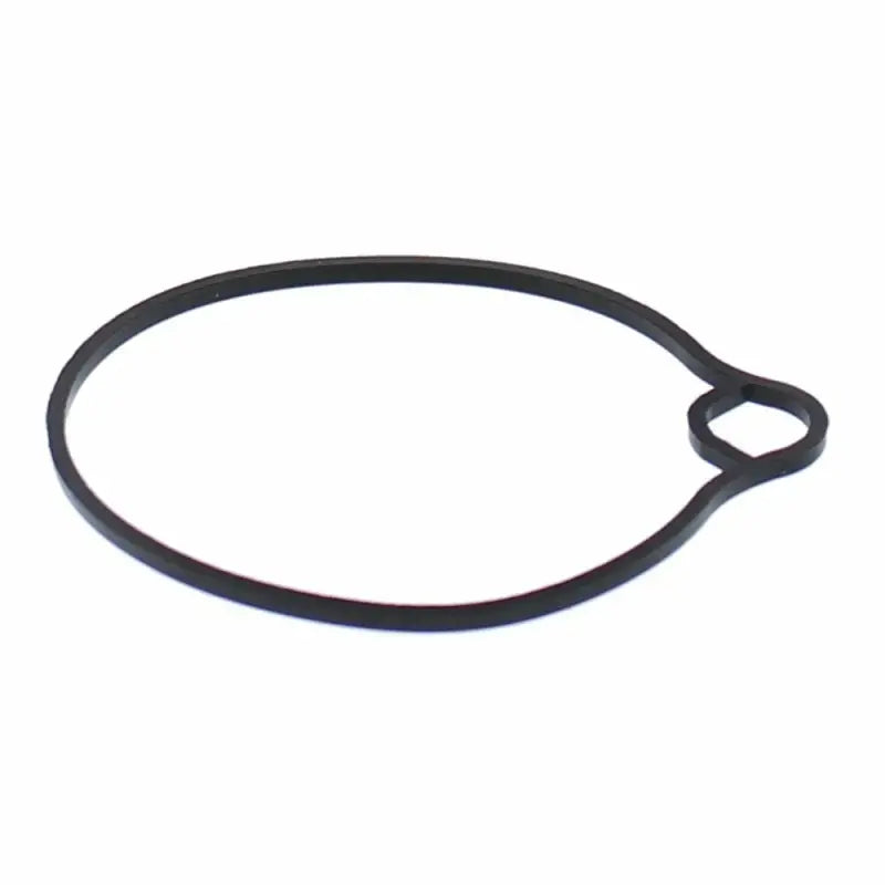 All Balls 46-5022 Float Bowl Gasket Only wps-246-5022