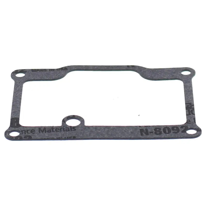 All Balls 46-5044 Float Bowl Gasket Only Kit wps-229-1357