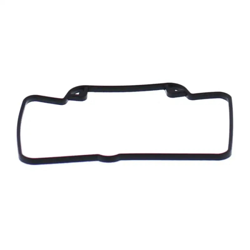 All Balls 46-5050 Float Bowl Gasket Only Kit wps-229-1361