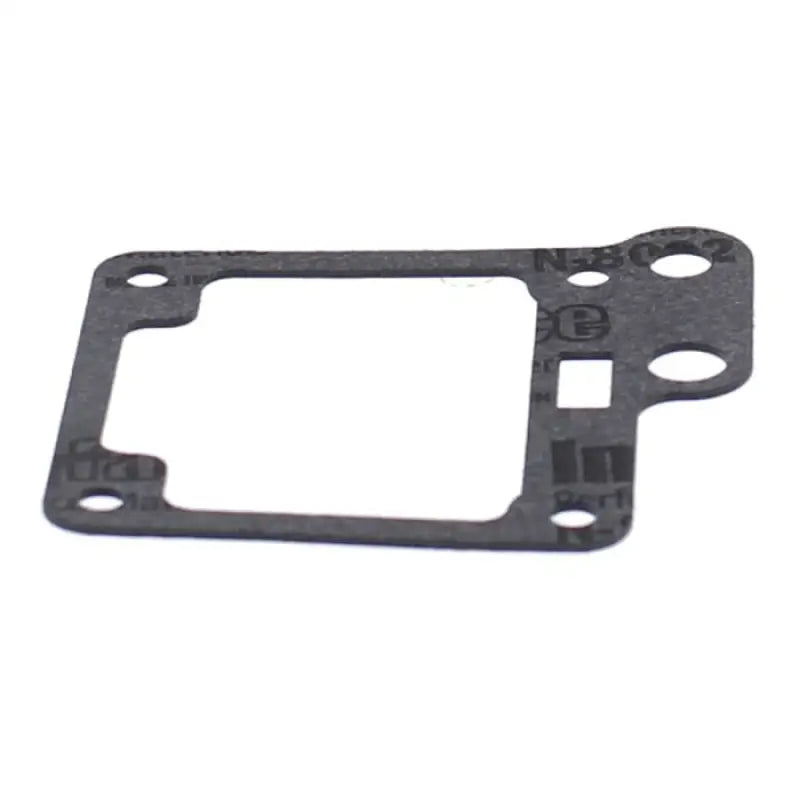 All Balls 46-5055 Float Bowl Gasket Only Kit wps-229-1363