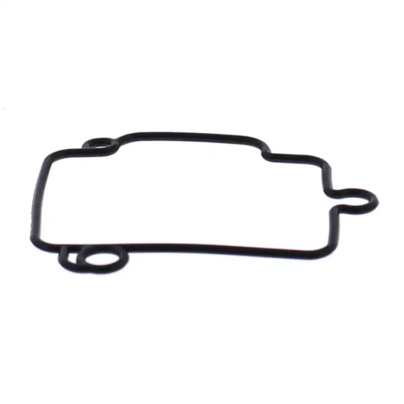 All Balls 46-5056 Float Bowl Gasket Only Kit wps-229-1364