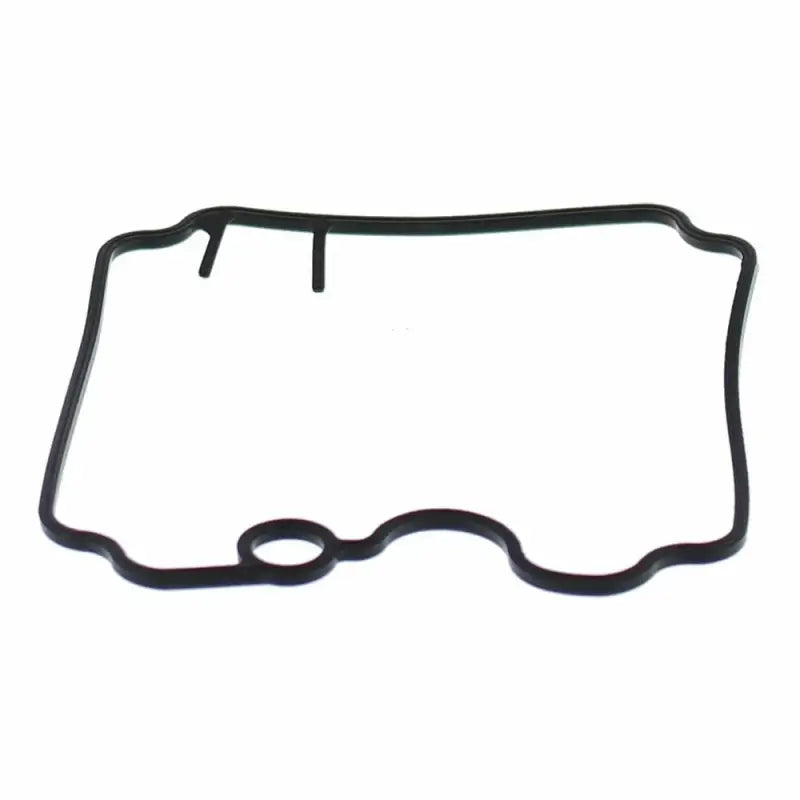 All Balls 46-5068 Float Bowl Gasket Only wps-246-5068