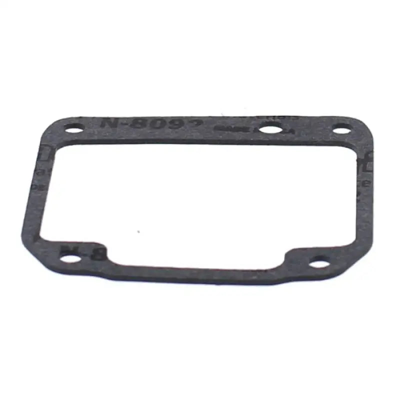 All Balls 46-5071 Float Bowl Gasket Only wps-246-5071