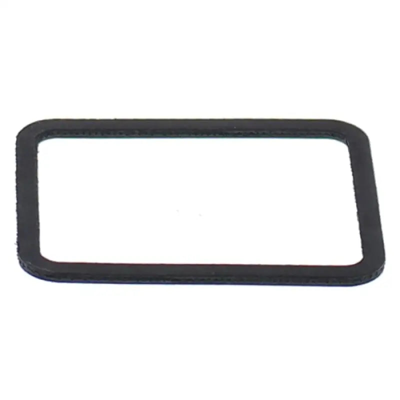 All Balls 46-5073 Float Bowl Gasket Only Kit wps-229-1367