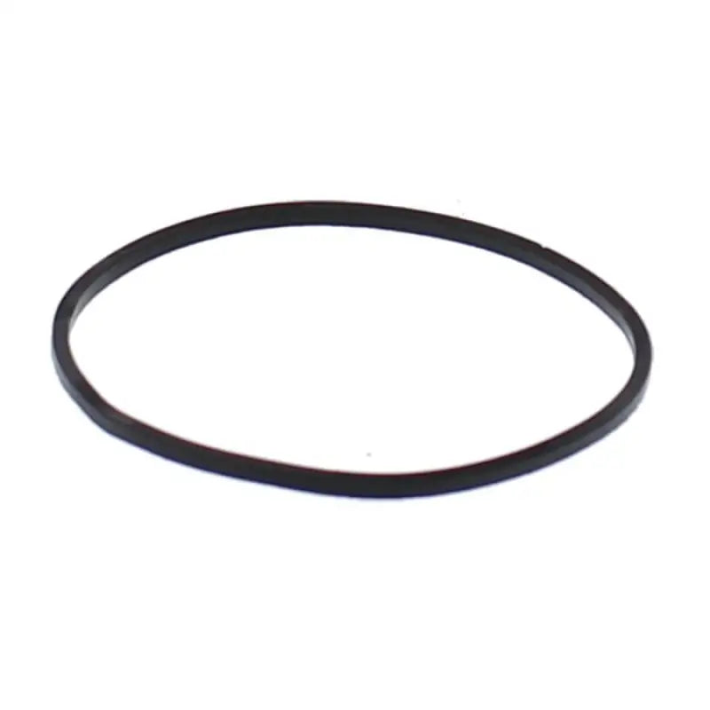 All Balls 46-5074 Float Bowl Gasket Only Kit wps-229-1368