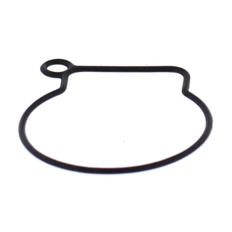 All Balls 46-5077 Float Bowl Gasket Only Kit wps-229-1370