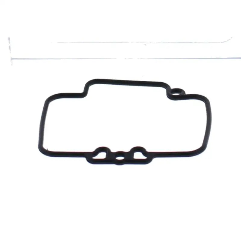 All Balls 46-5080 Float Bowl Gasket Only Kit wps-229-1371