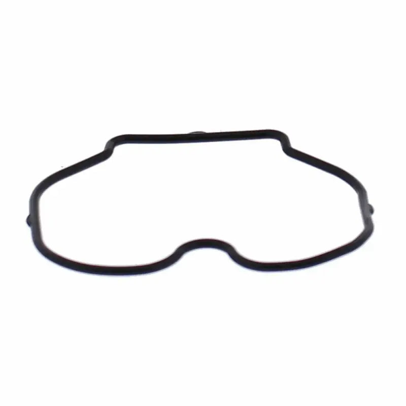 All Balls 46-5086 Float Bowl Gasket Only wps-246-5086