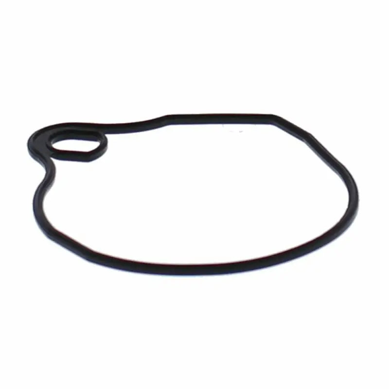 All Balls 46-5088 Float Bowl Gasket Only wps-246-5088