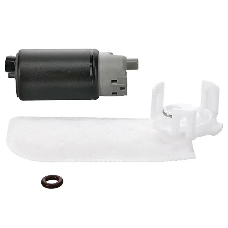 All Balls 47-2068 Fuel Pump Rebuild Kit wps-24-72068