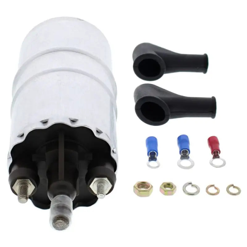 All Balls 47-2074 Fuel Pump Kit wps-229-1491