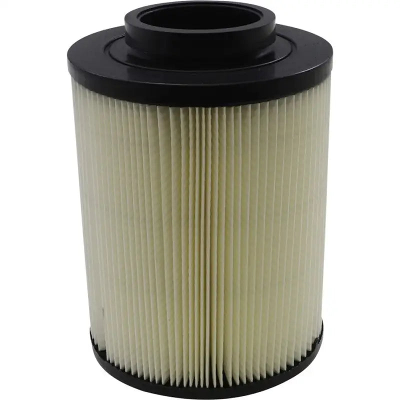 All Balls 48-1033 Air Filter Kit Hon wps-248-1033