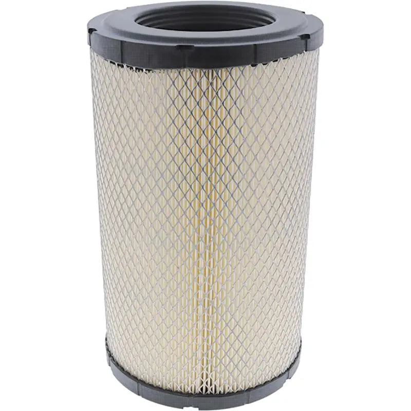 All Balls 48-1077 Air Filter Kit Pol wps-248-1077