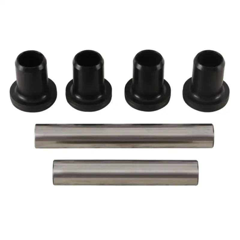 All Balls 50-1258 Rear Ind. Knuckle Side Kit wps-229-1504