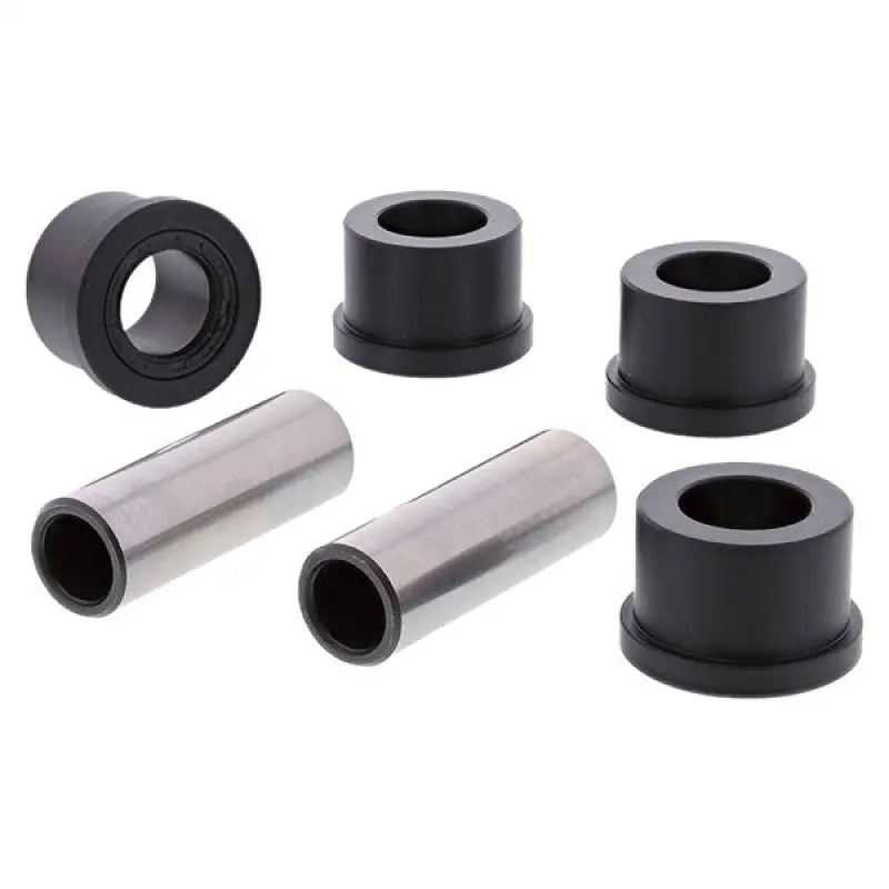 All Balls 50-1260 A-Arm Kit wps-229-1506