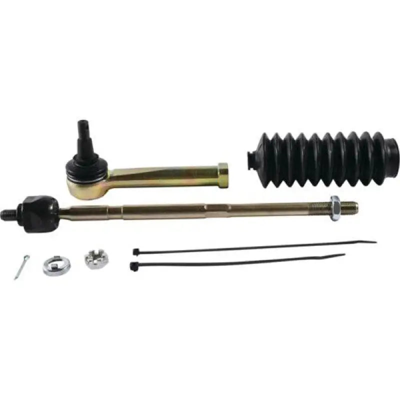All Balls 51-1108-L Tie Rod End Kit wps-251-1108l