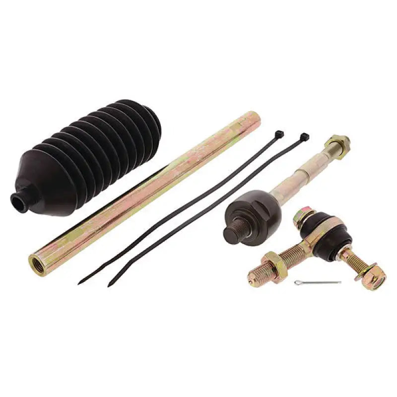 All Balls 51-1108-R Tie Rod End Kit wps-251-1108r