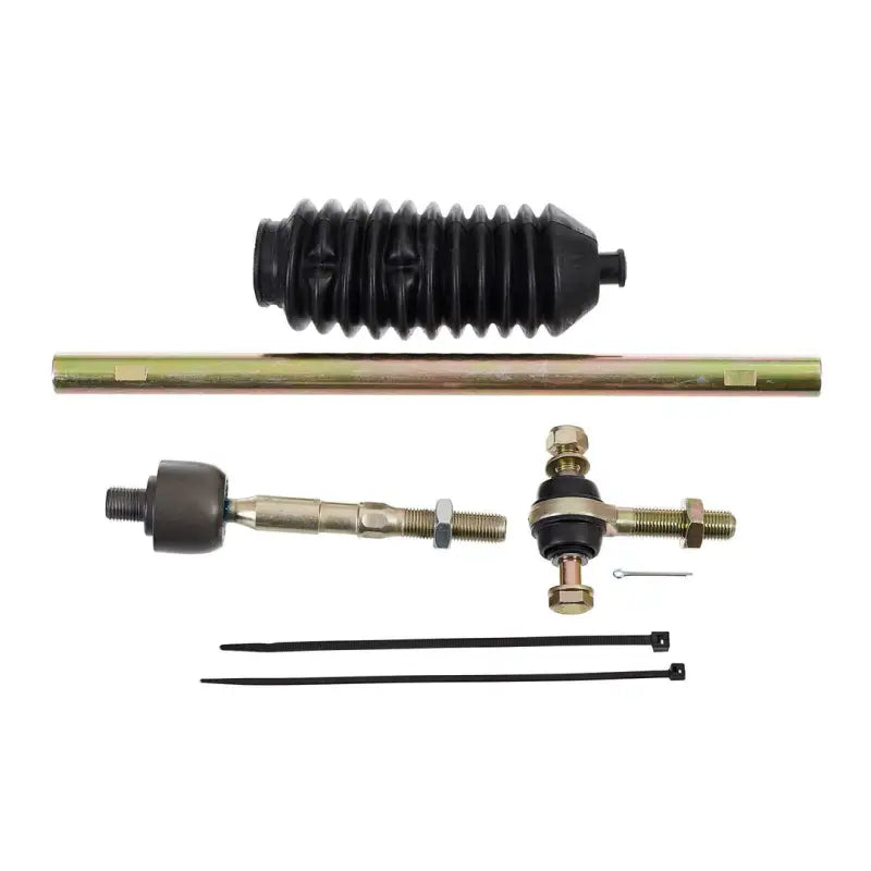 All Balls 51-1110-R Tie Rod End Kit wps-251-1110r