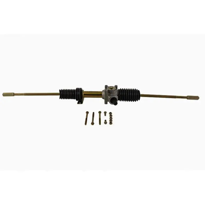 All Balls 51-4022 Steering Rack Assembly Pol wps-251-4022