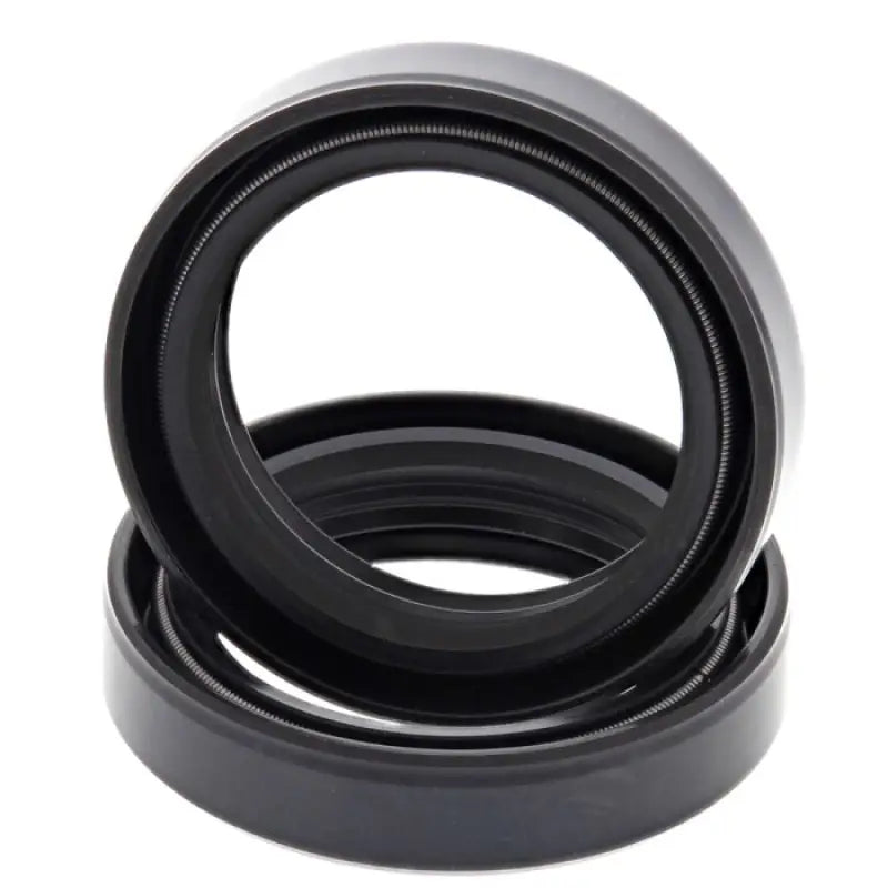 All Balls 55-152 Fork Seal Kit wps-229-1535