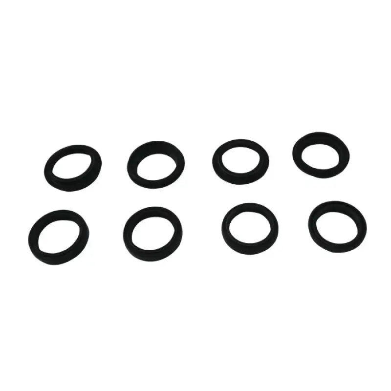 All Balls 56-196 Fork And Dust Seal Kit wps-229-1551